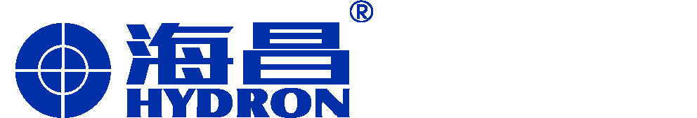 伟易博隐形眼镜官网丨格调品质 只为悦己眼色
