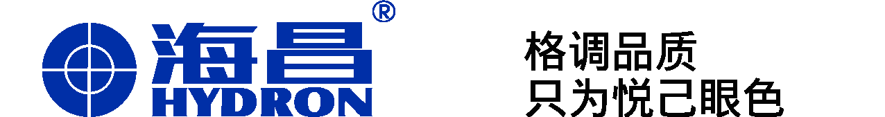 伟易博隐形眼镜官网丨格调品质 只为悦己眼色
